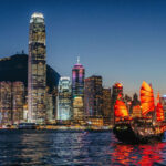 Hong Kong_credits Courtesy of Press Office