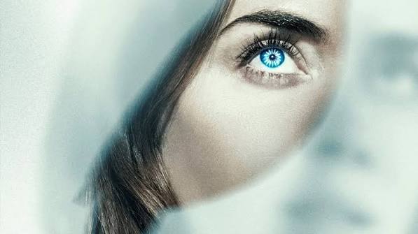 Quando il cielo ci osserva: “Disclosure Day”, il ritorno visionario di Steven Spielberg